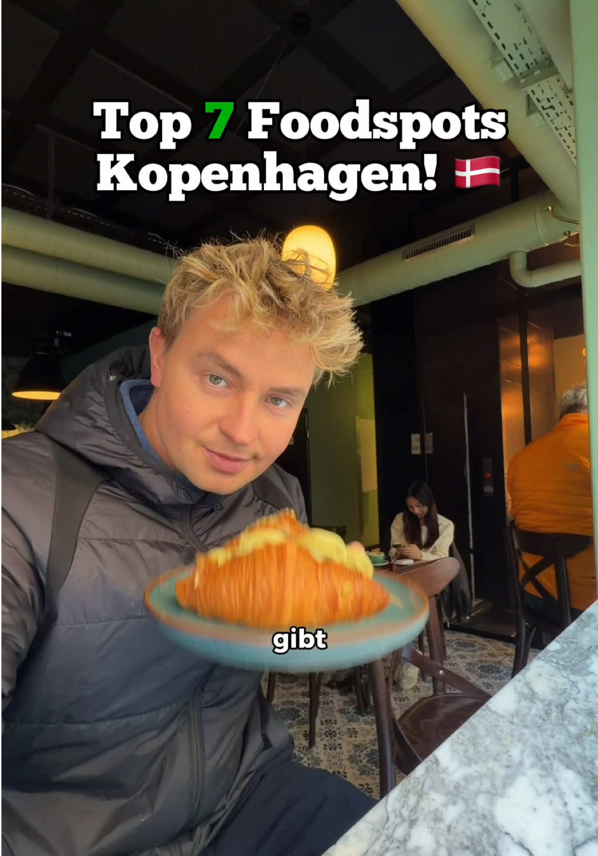 @Jonas Moll