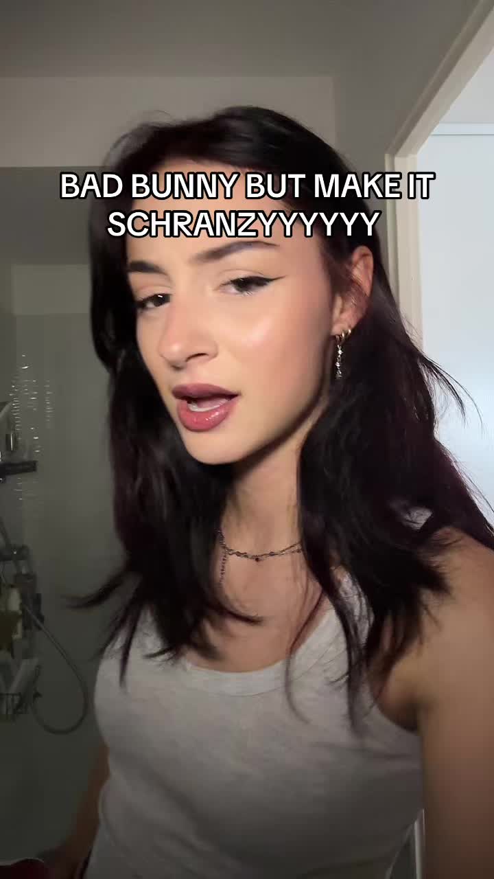 @ili 🧟&zwj;♀️