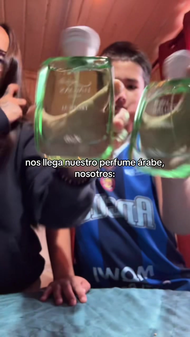 @ABRIL🥷🏼