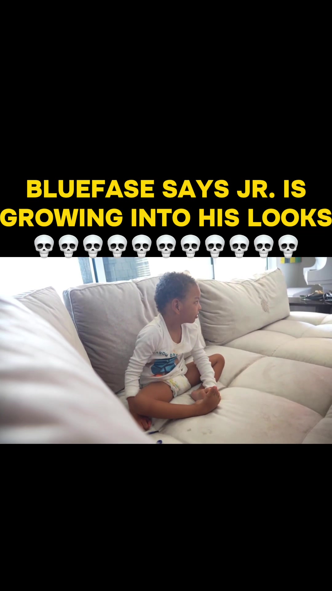 @bookabackup