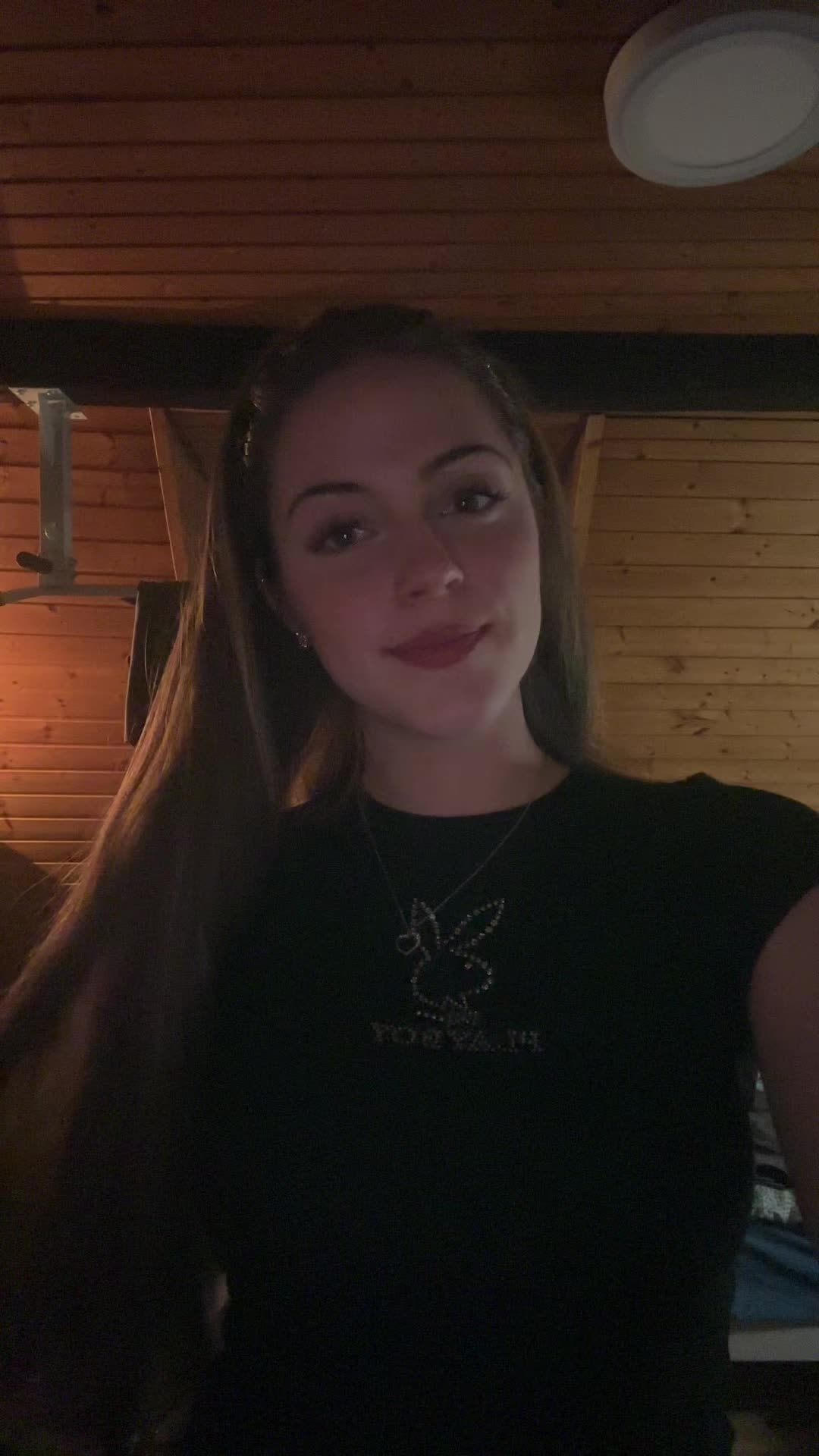 @Silja