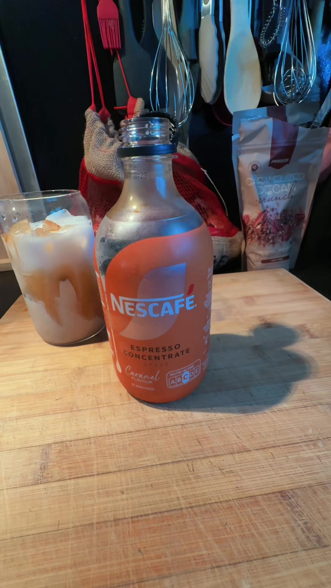 @𝓓𝓸𝓻𝓲𝓪𝓷𝓮 🌶️