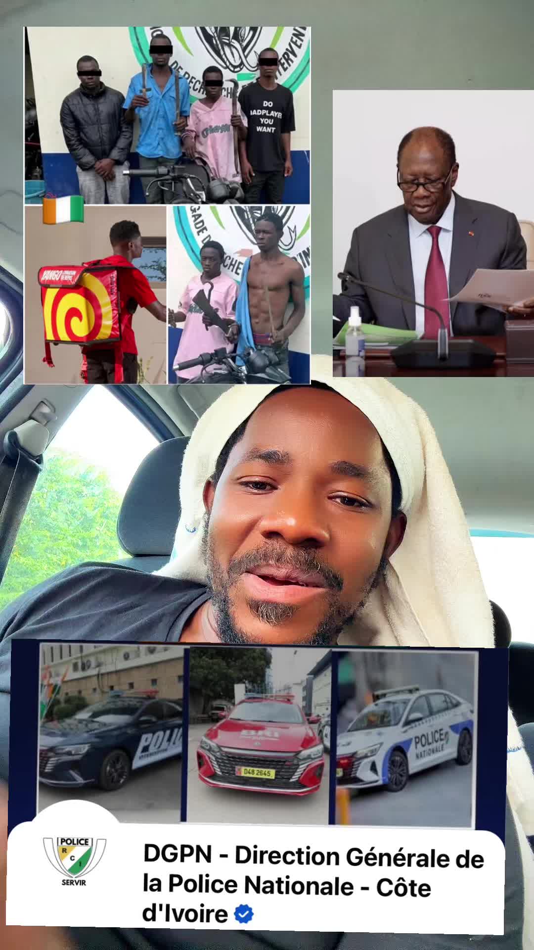 @lerenoir.veridique