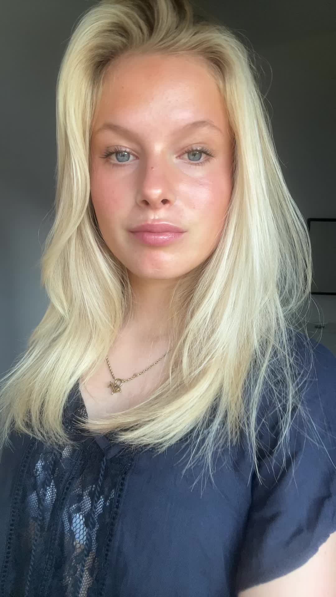 @liv.klbr