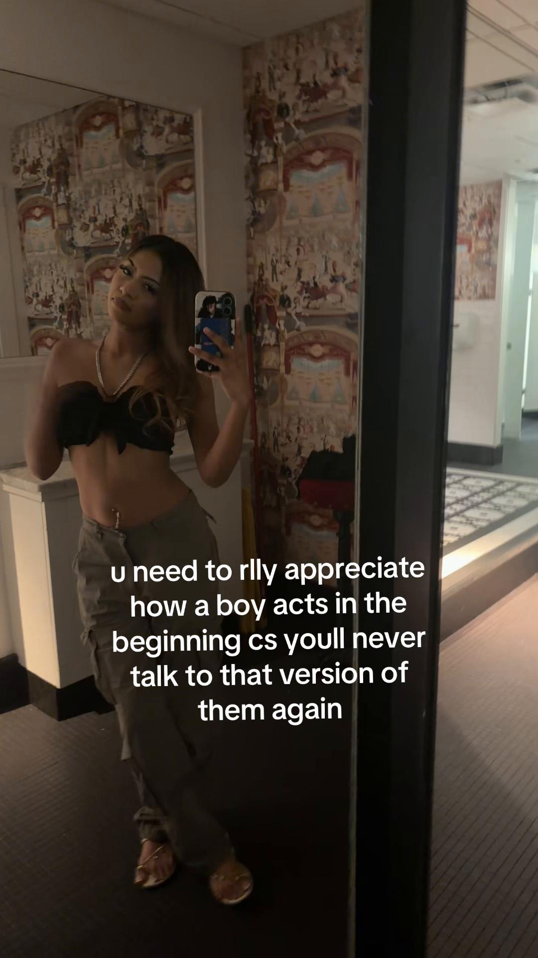 @thatgirl_affnan