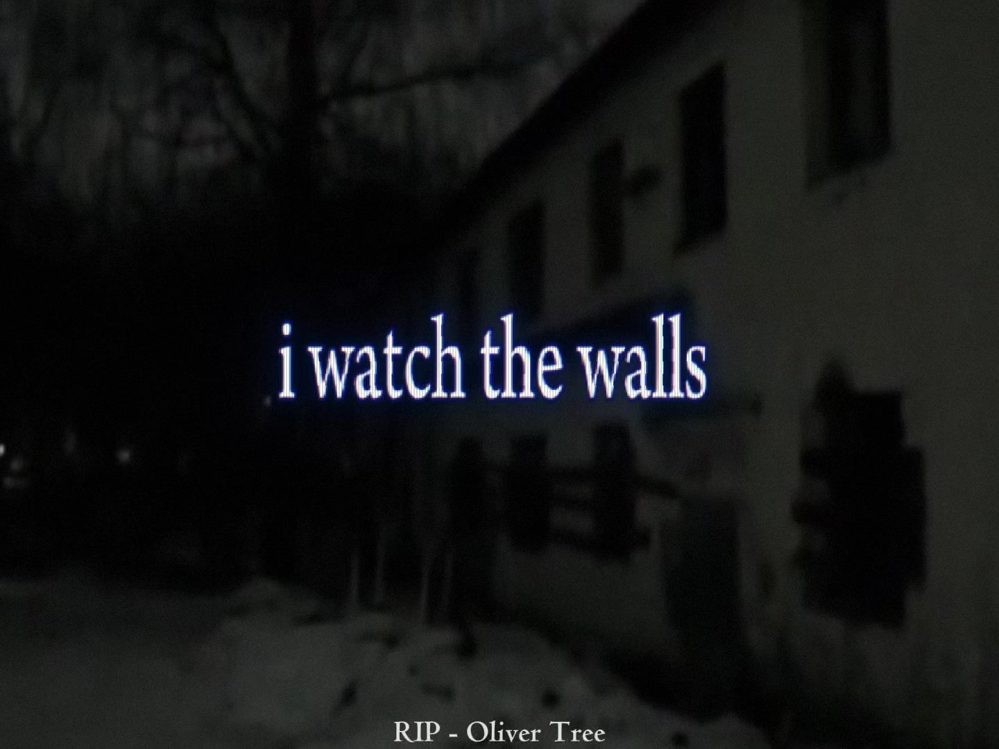 @𝖎 𝖍𝖆𝖙𝖊 𝖒𝖞 𝖋𝖆𝖈𝖊