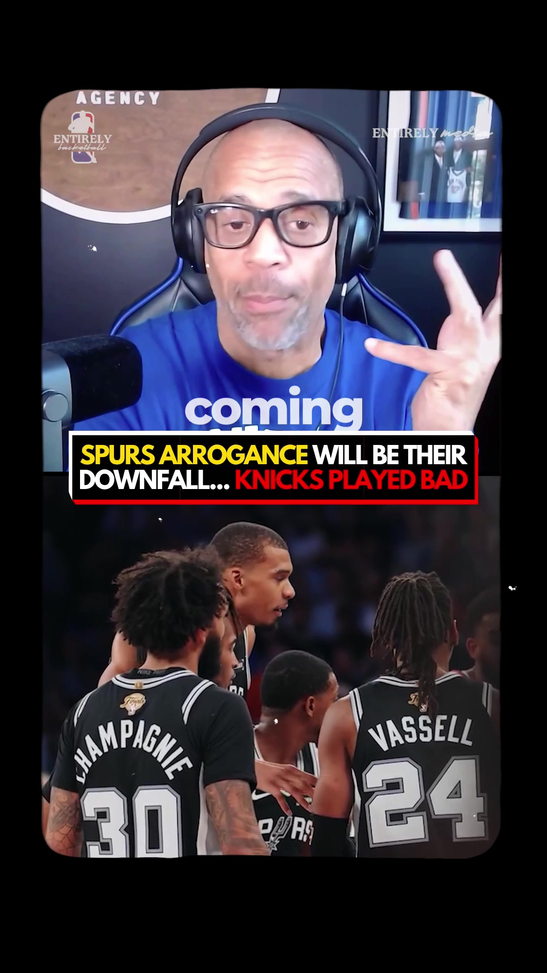 @Entirely NBA