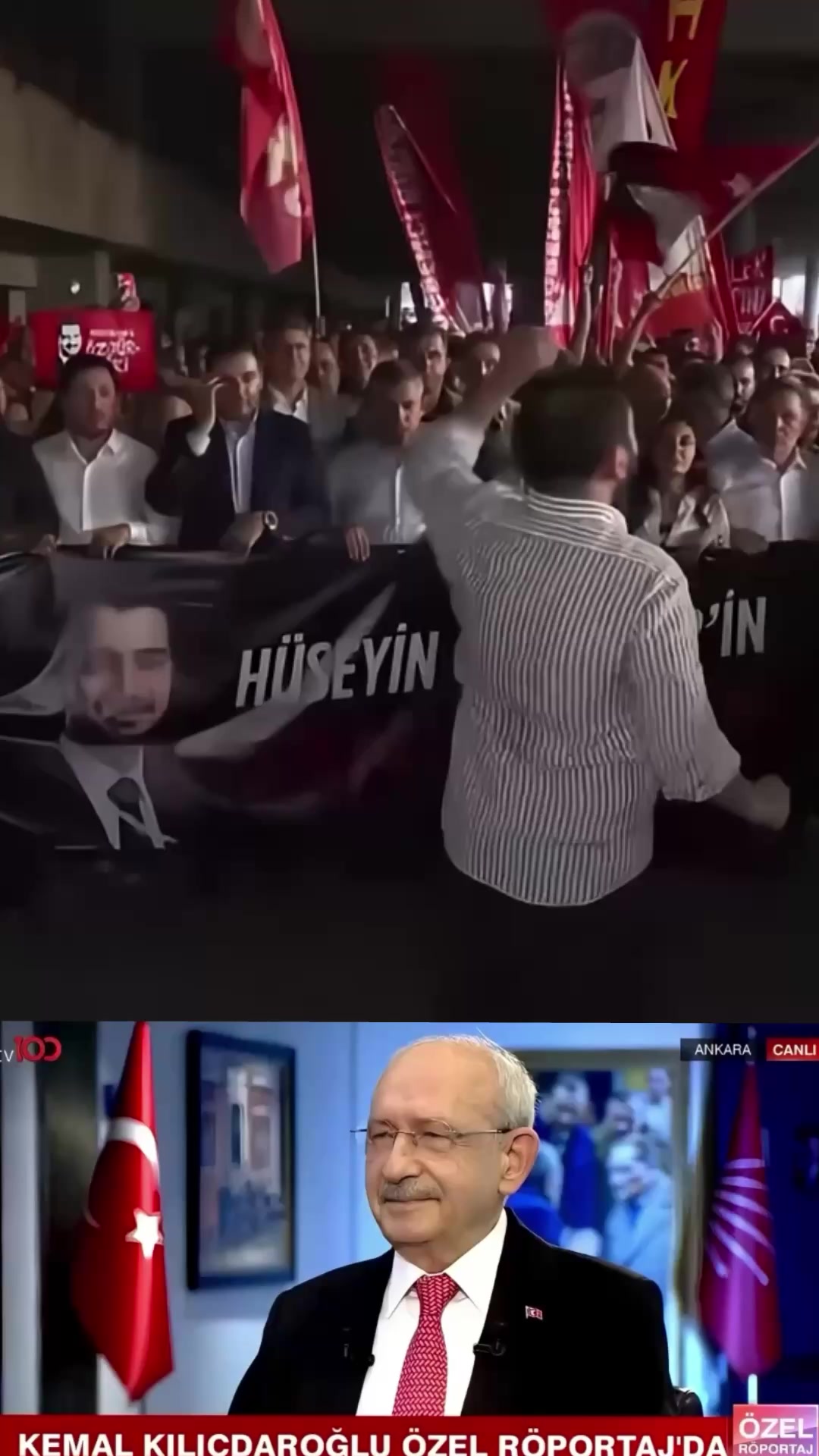 @Siyasetvar