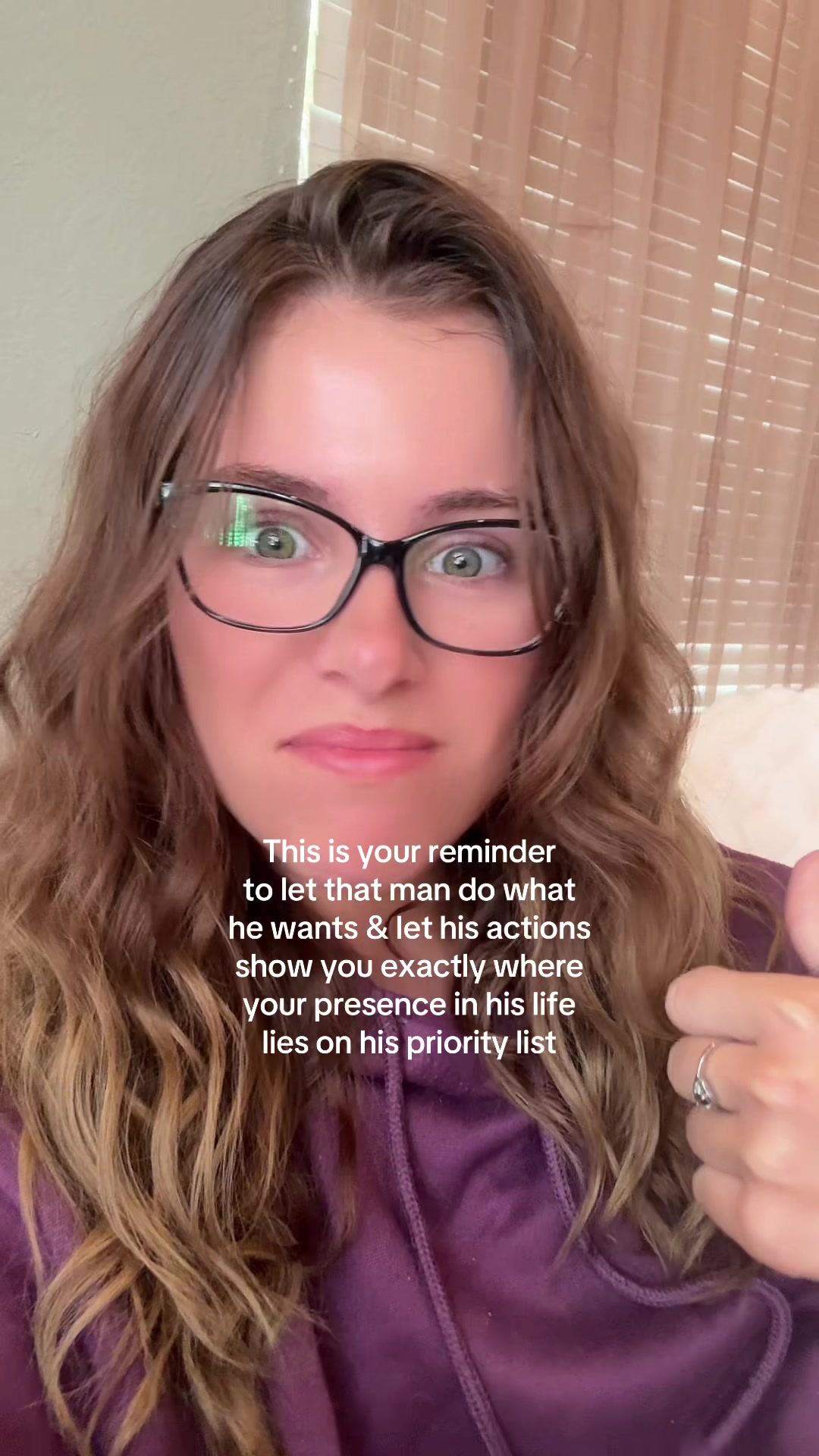 @Bri