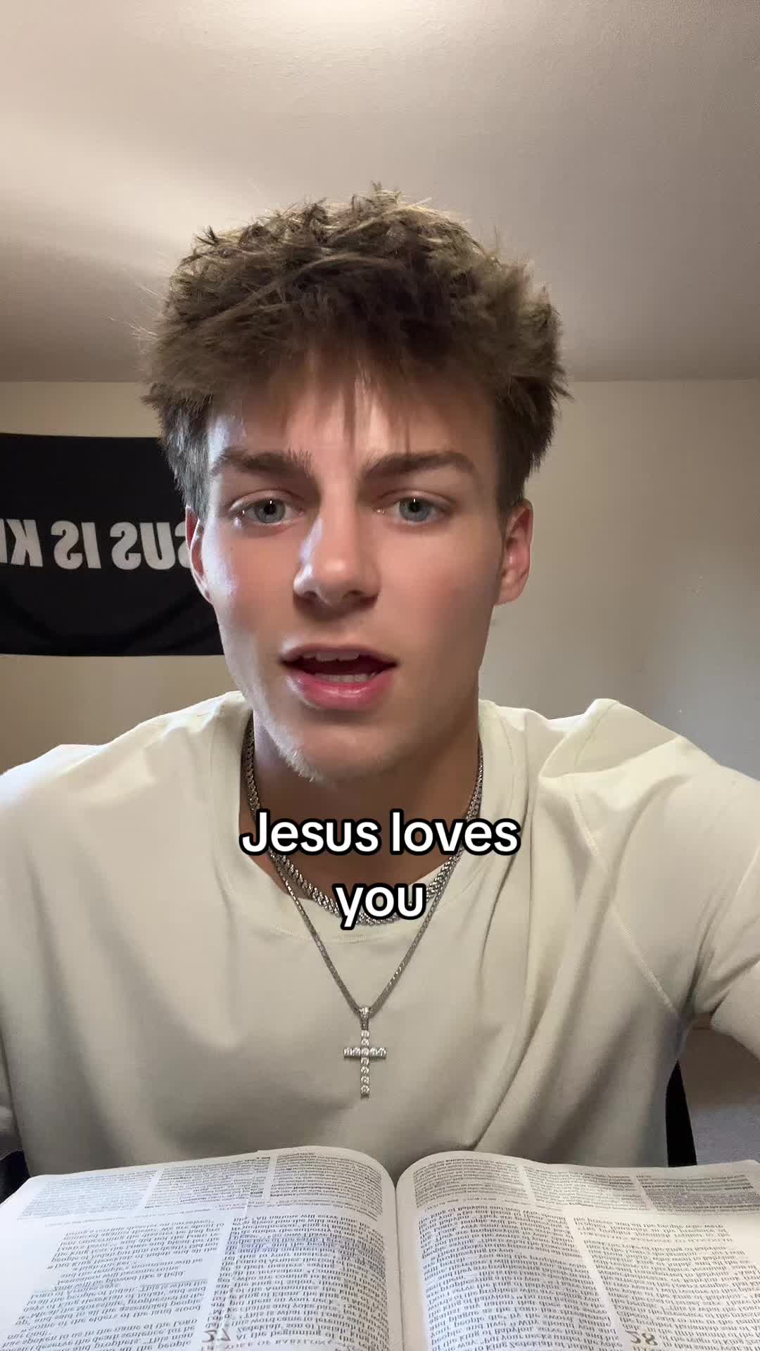 @will_prays