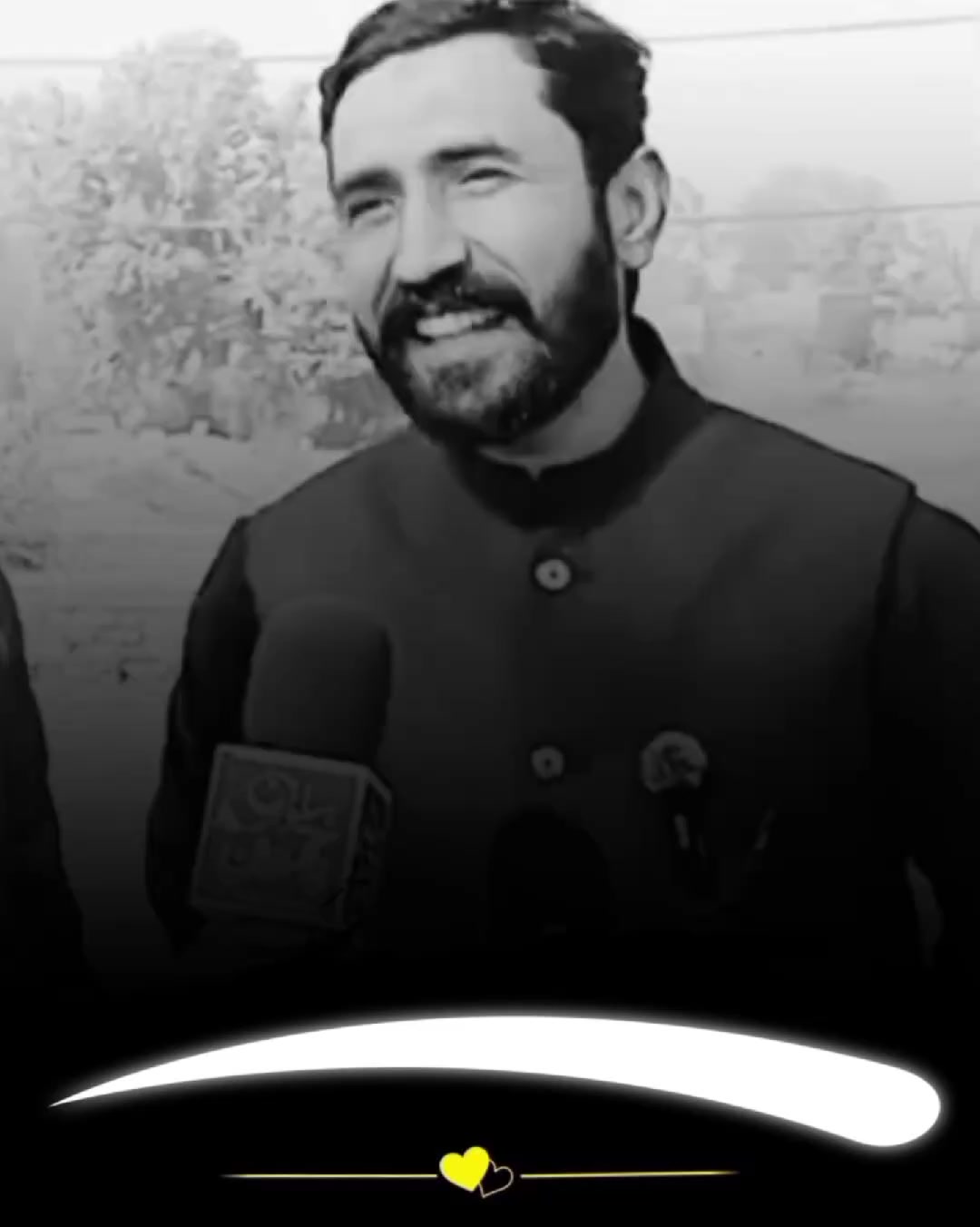 @جٹ رائٹس 🍁