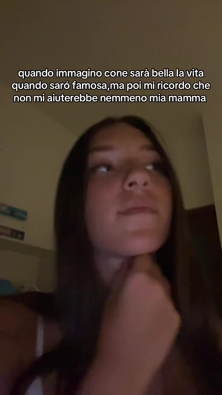 @serena__rocco