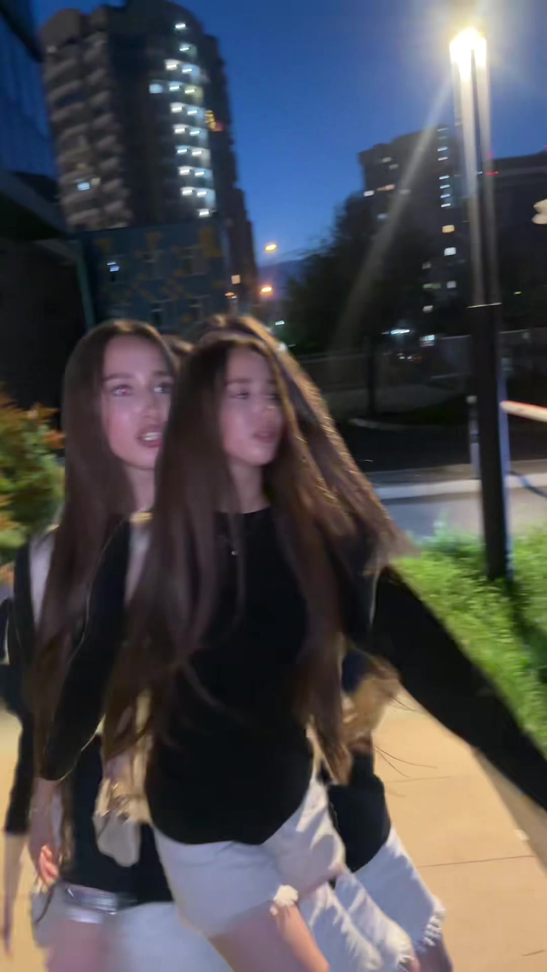 @VAYZEMILLER