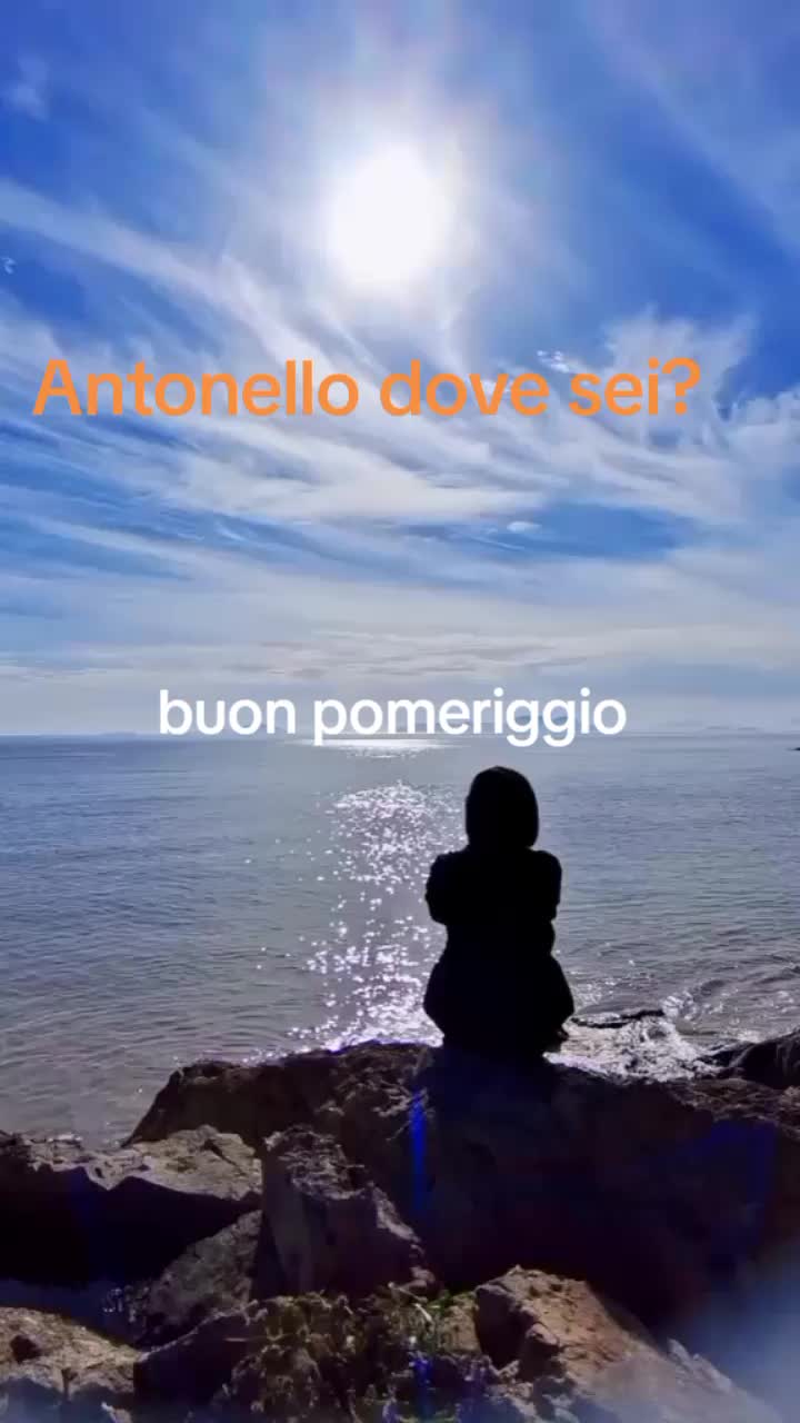 @Milena Grimaldi