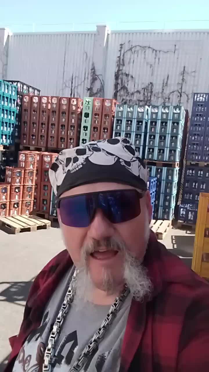 @Jochen Mot&ouml;rhead