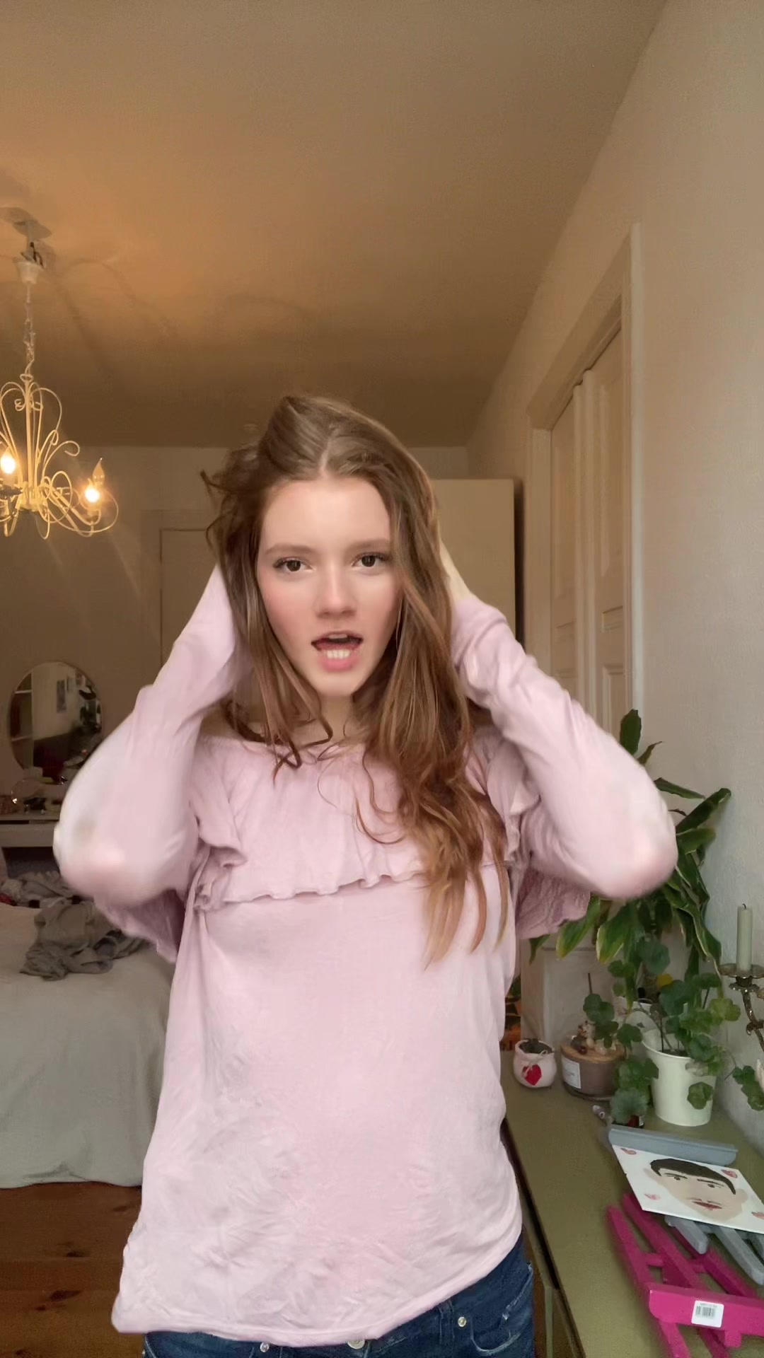 @tori🪷