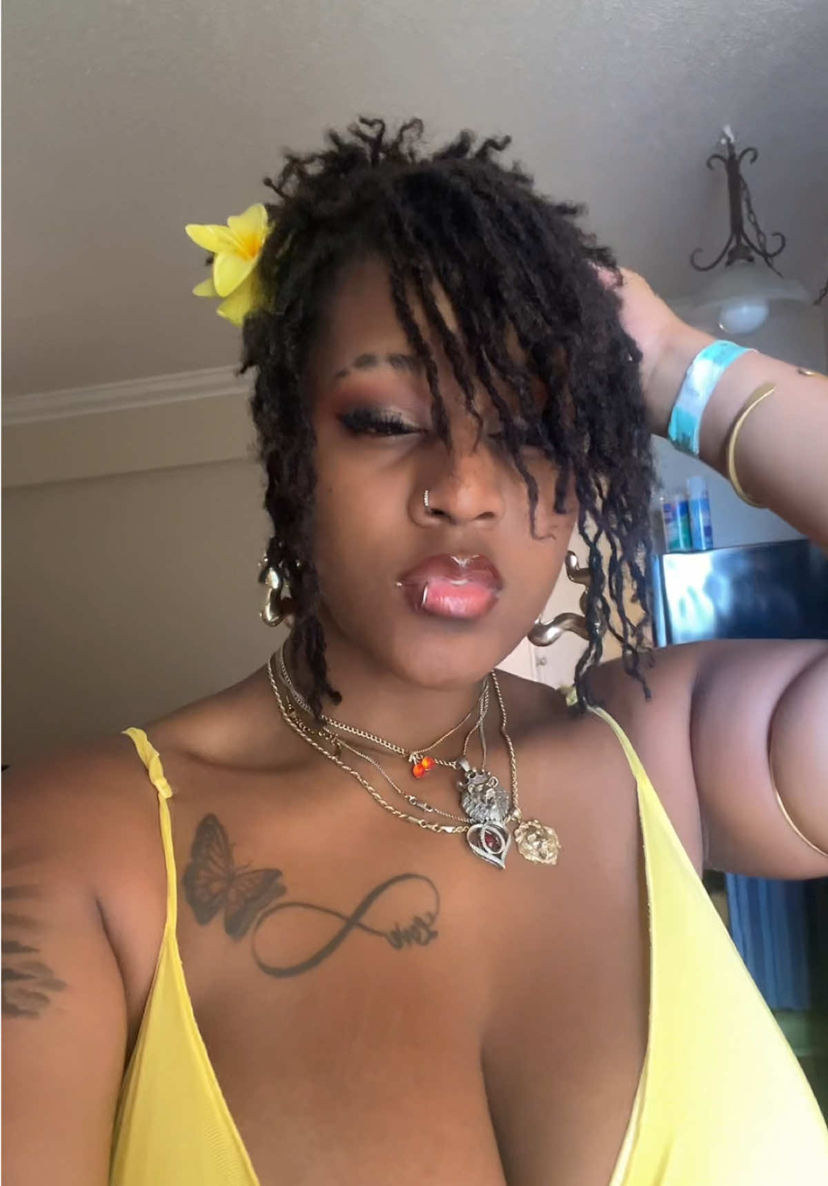 @Dayla.W💋🥰🌹