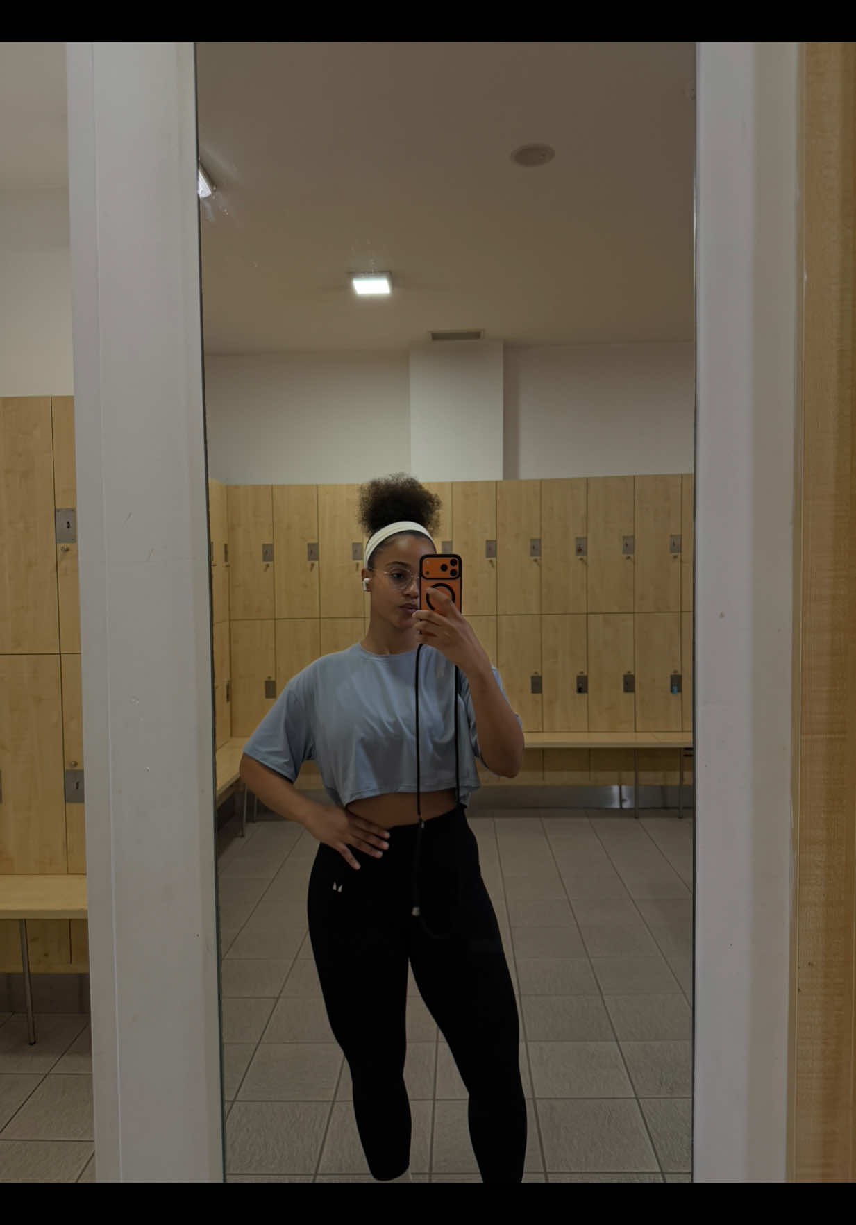 @liftedbypttys