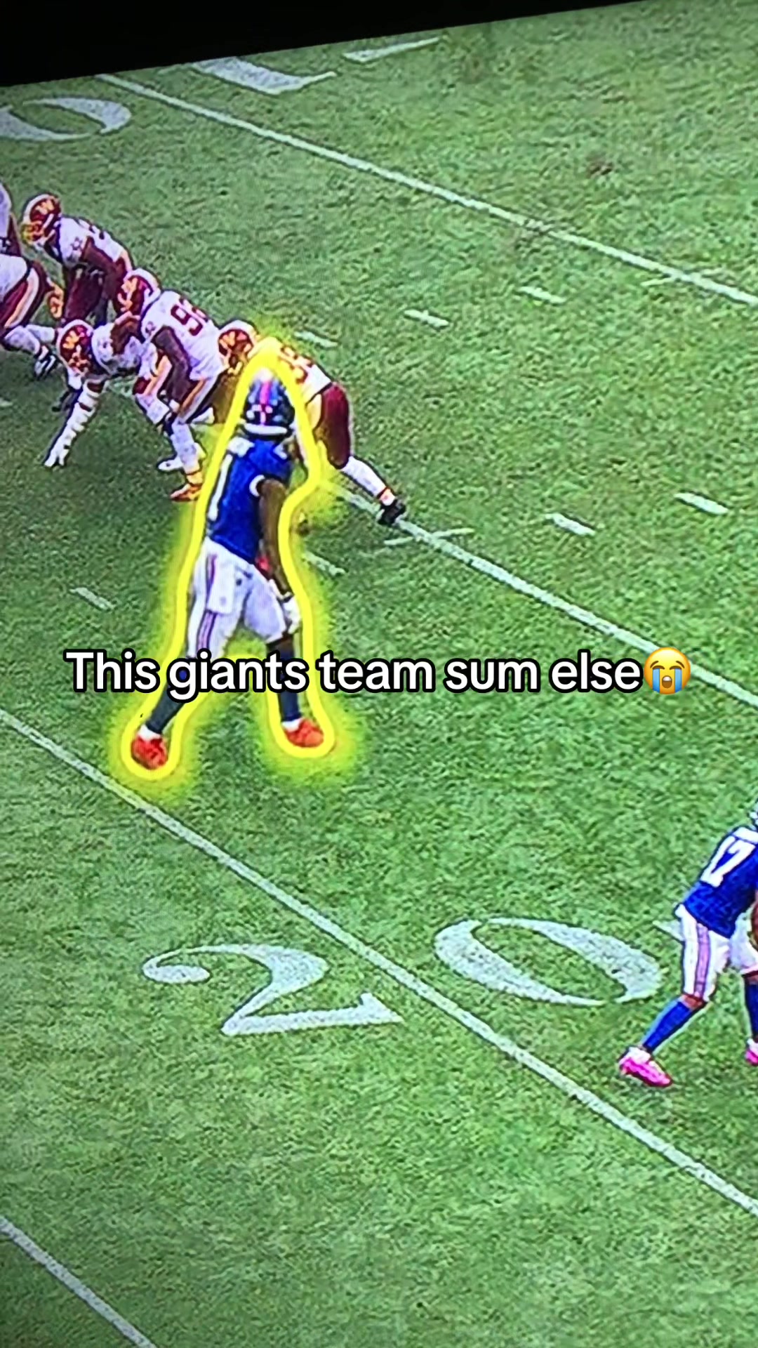 @ticooo773