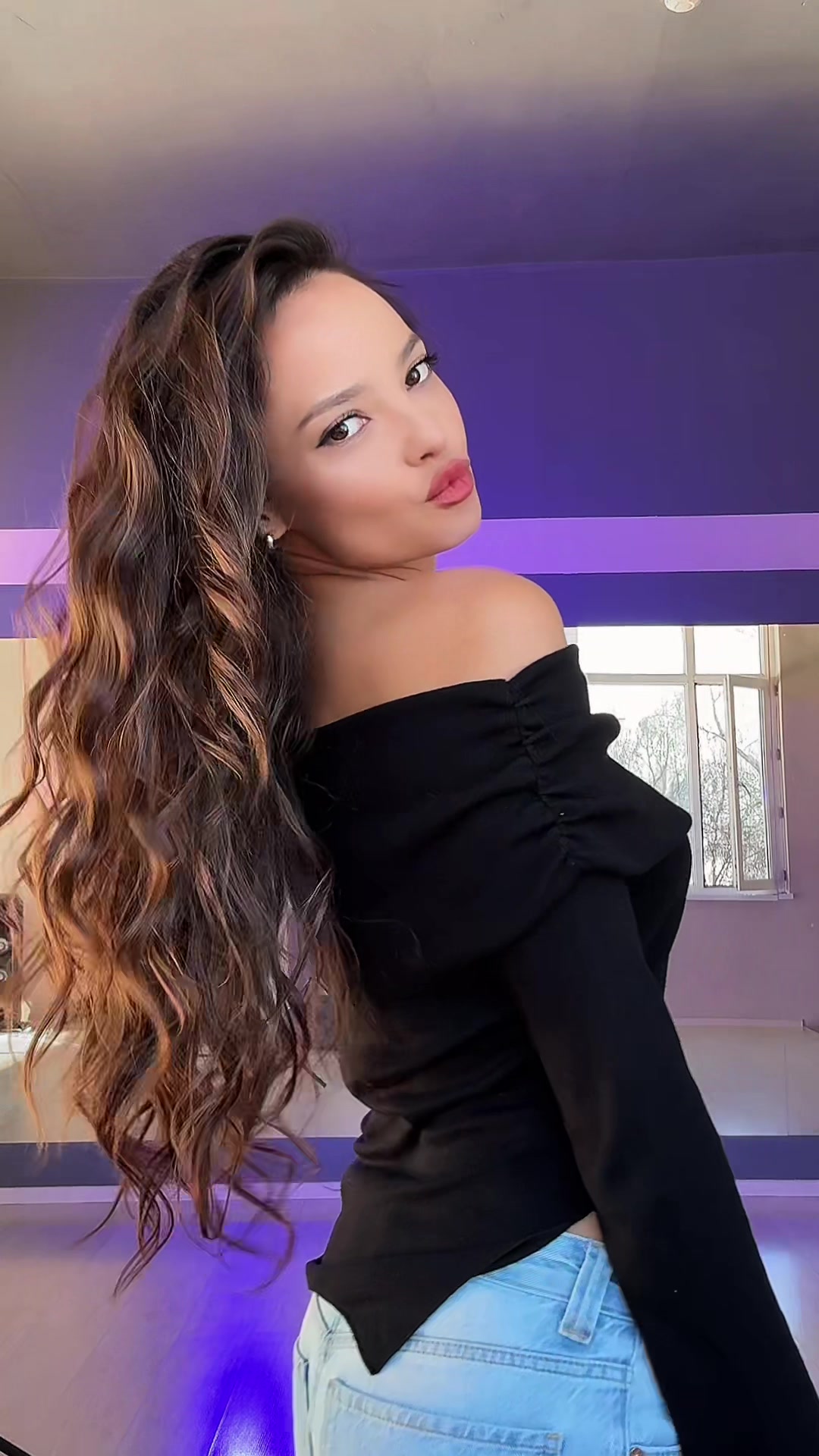 @Imirova Alina