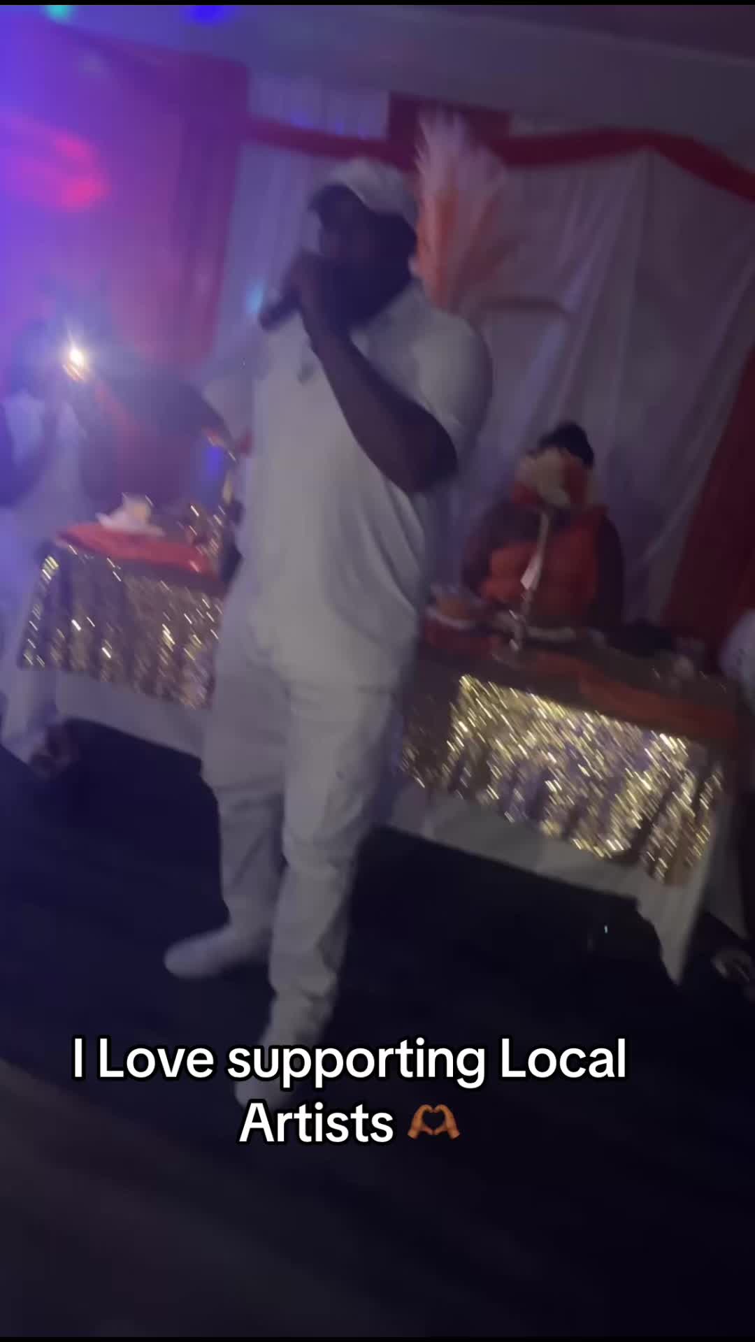 @ShotsByShayTheFunway