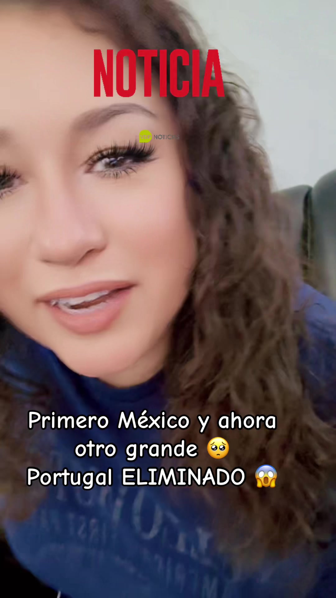 @Olivia Ruiz