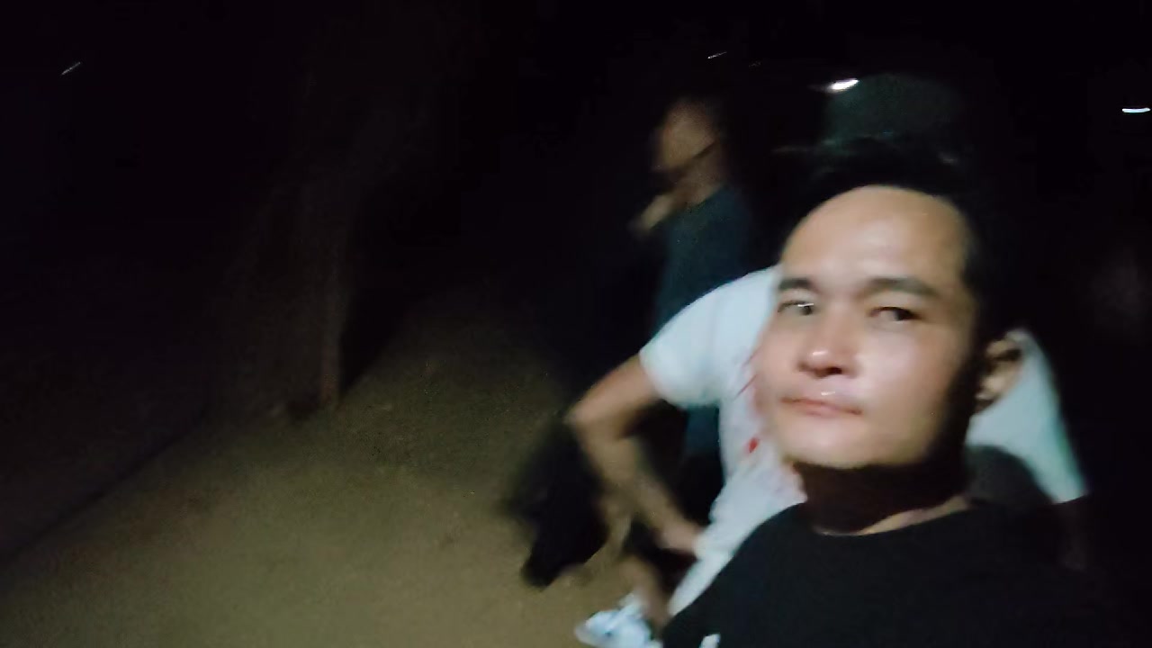 @kosai
