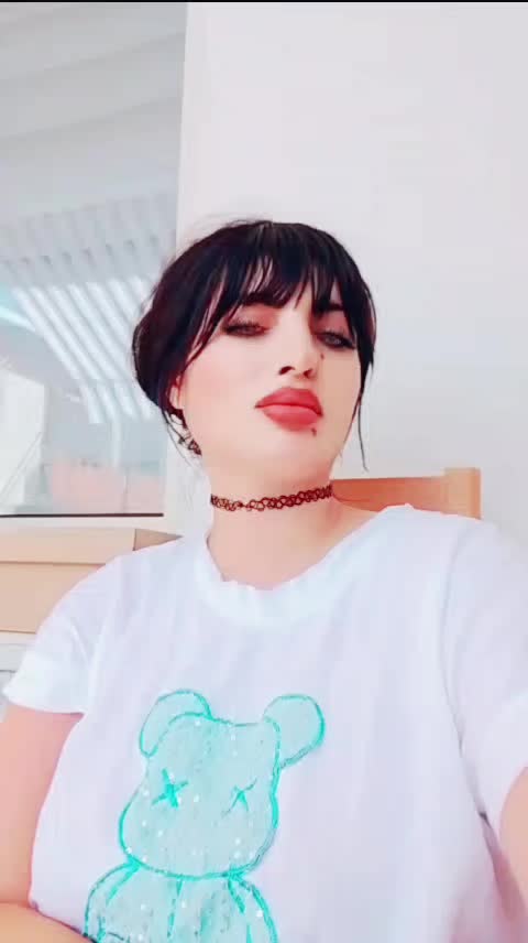 @aysha