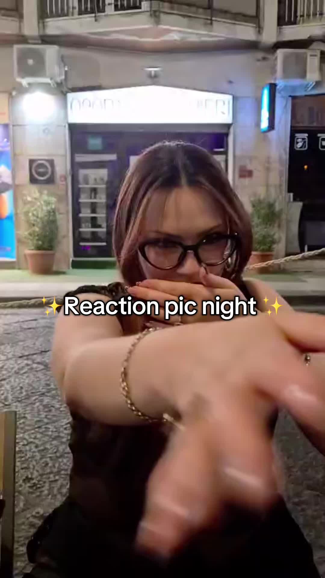 @Marta