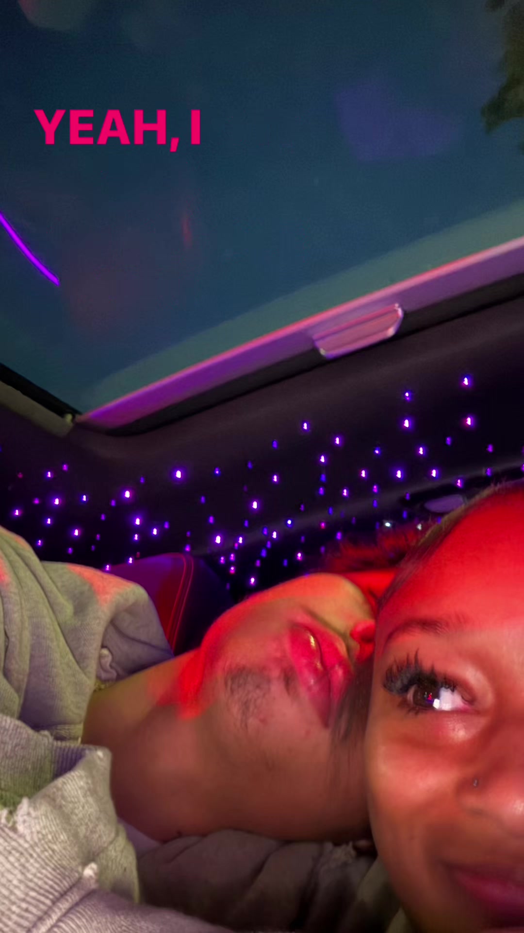@Jayden