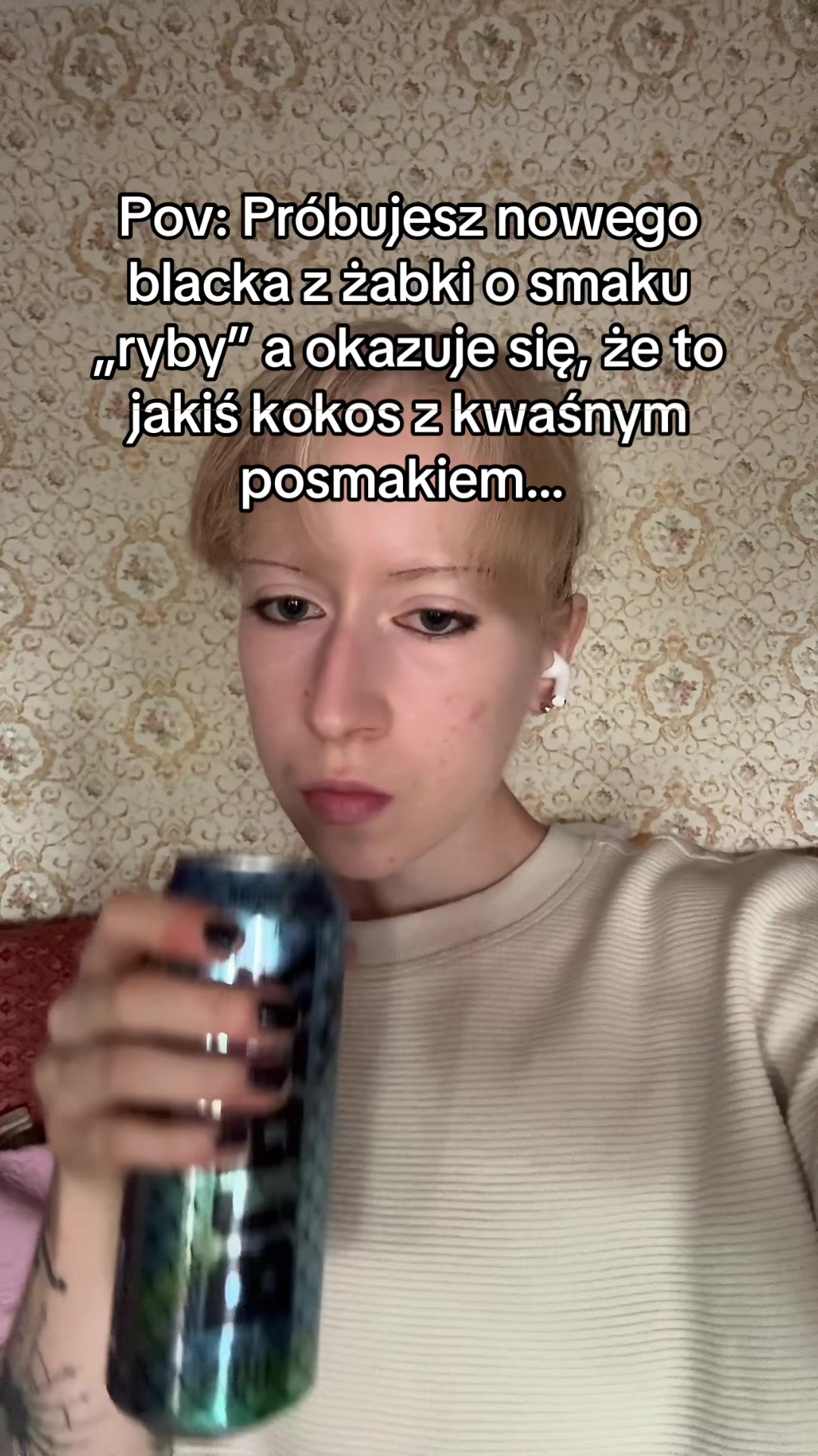 @Mila Żurawleva