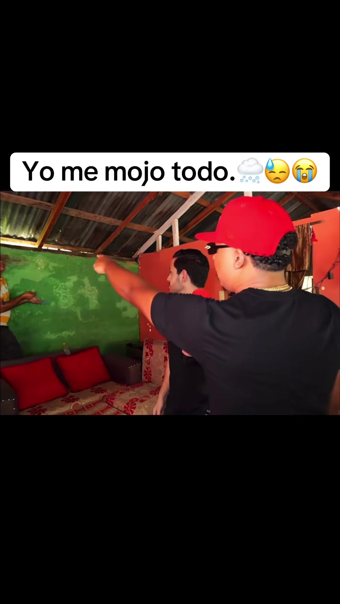 @Carlos duran