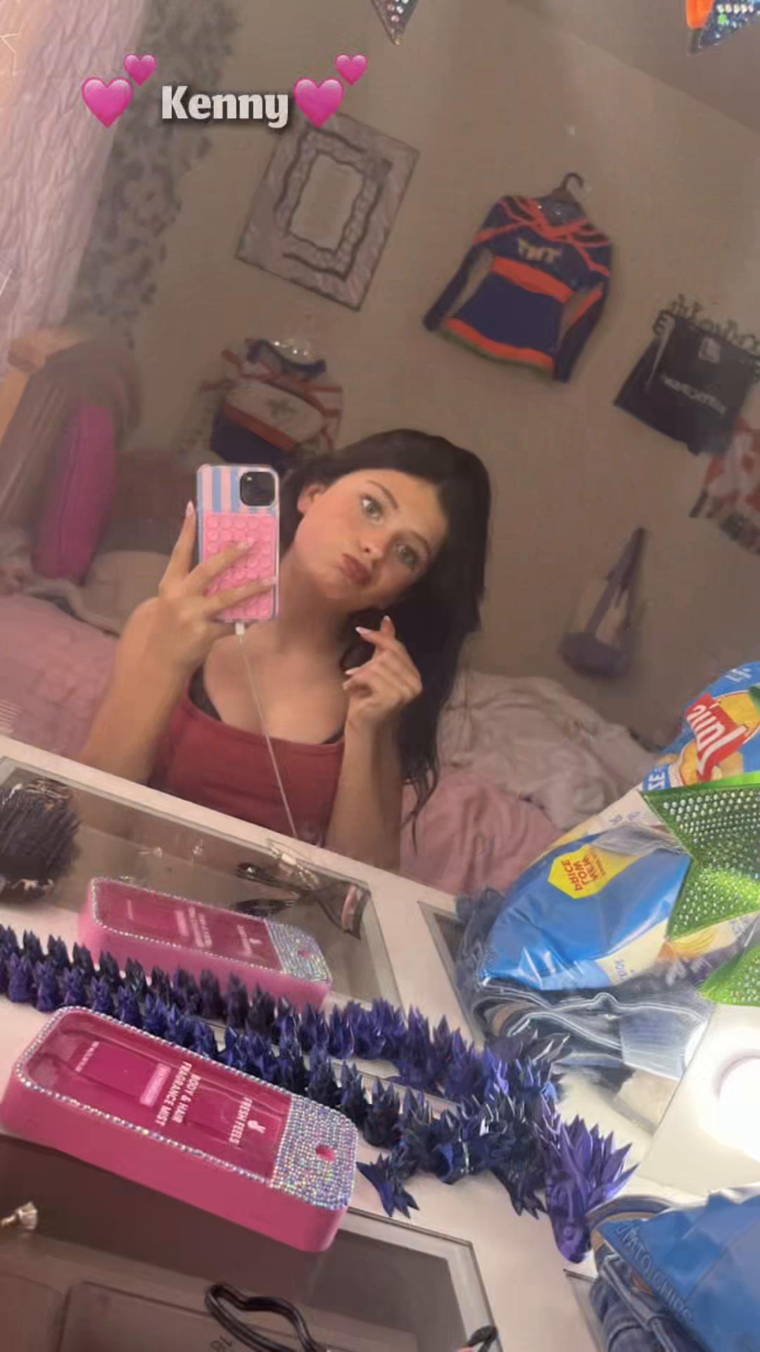 @Kensley🌸🌸🌸🫶🏻🫶🏻🫶🏻