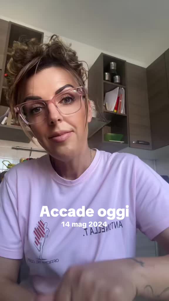 @Antonella 👑
