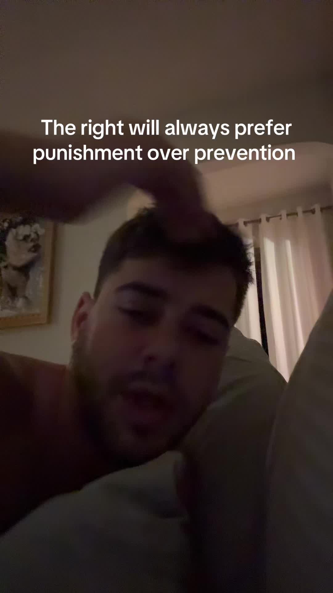 @JoeyMills