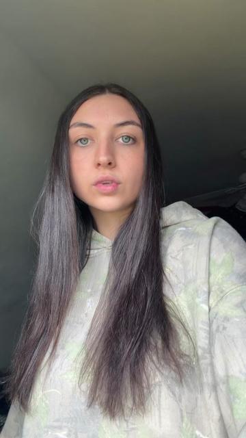 @abbieegolden
