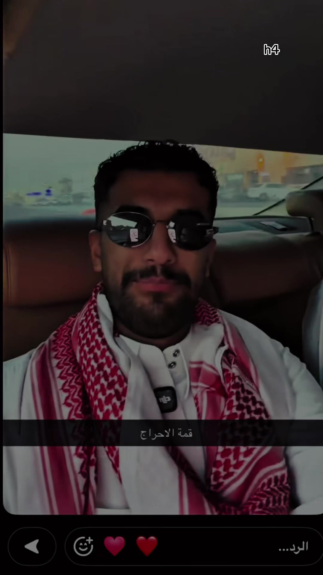 @m.h4_jri