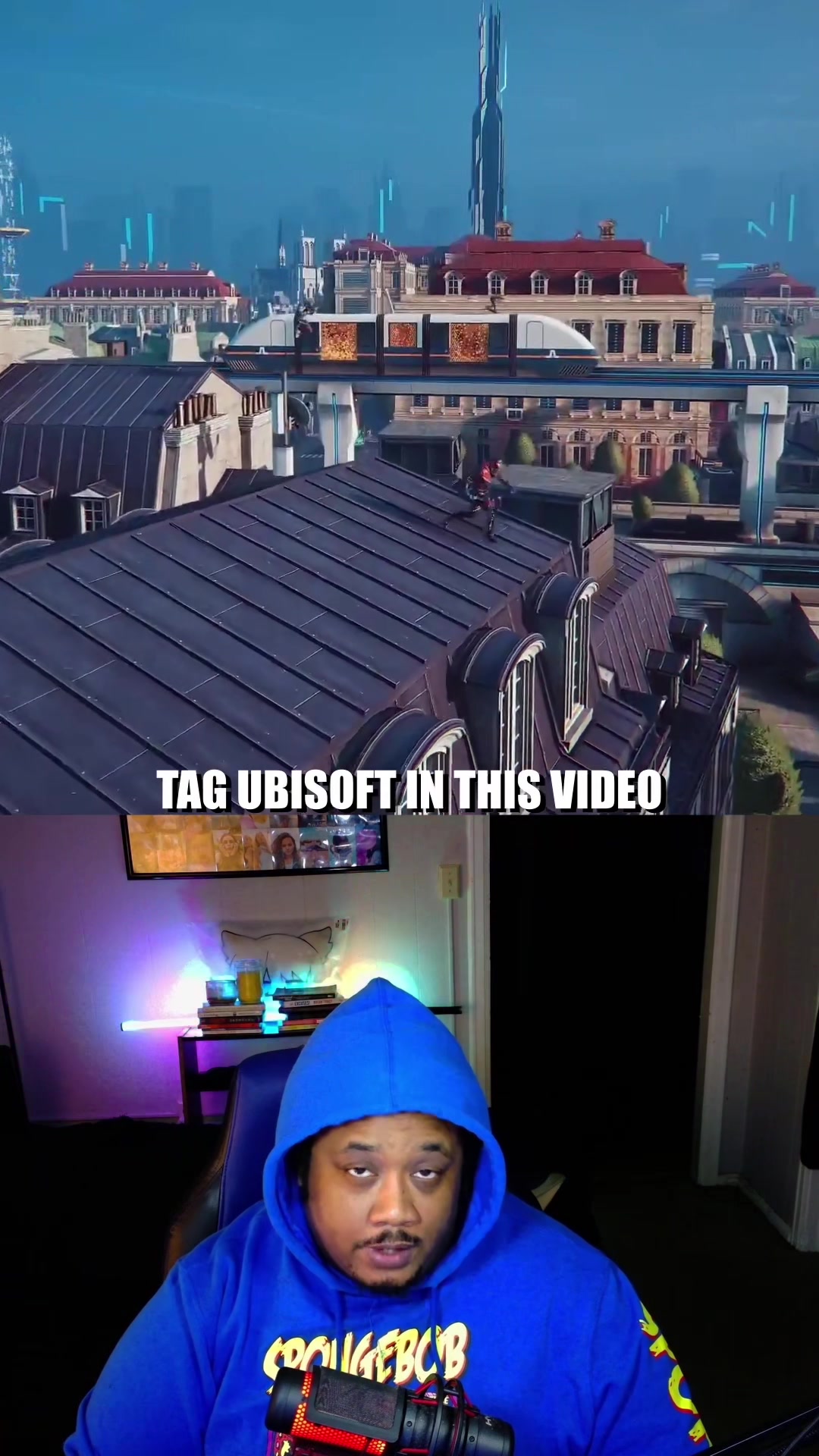 @StroopGotClips