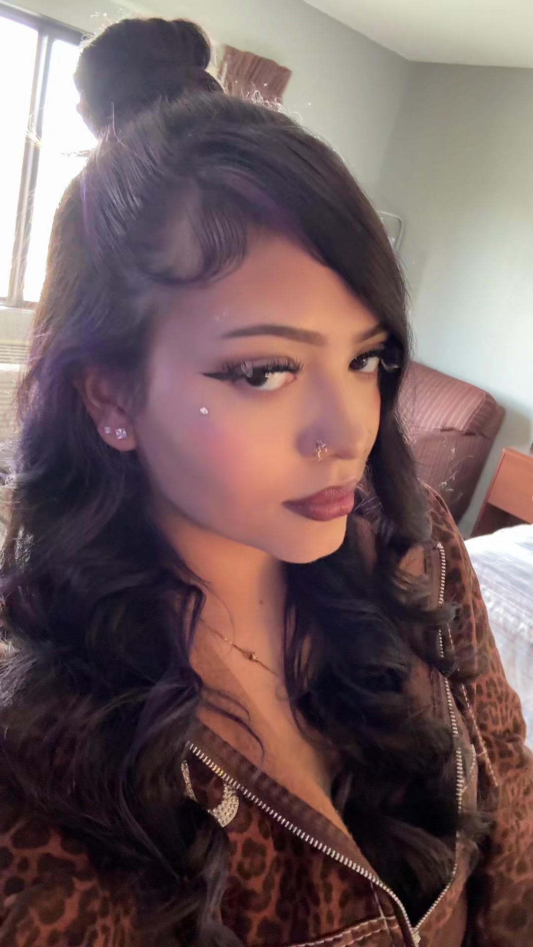 @💸