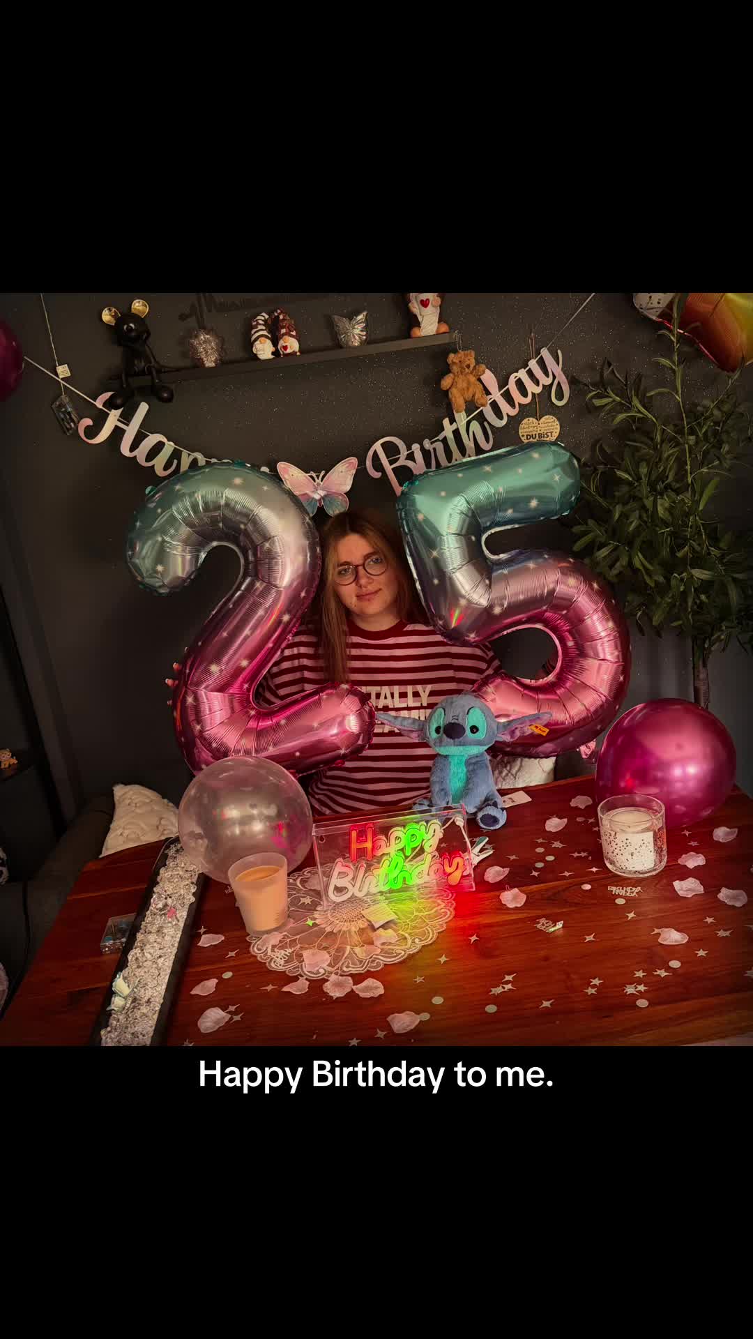 @Sallyxoxo_21