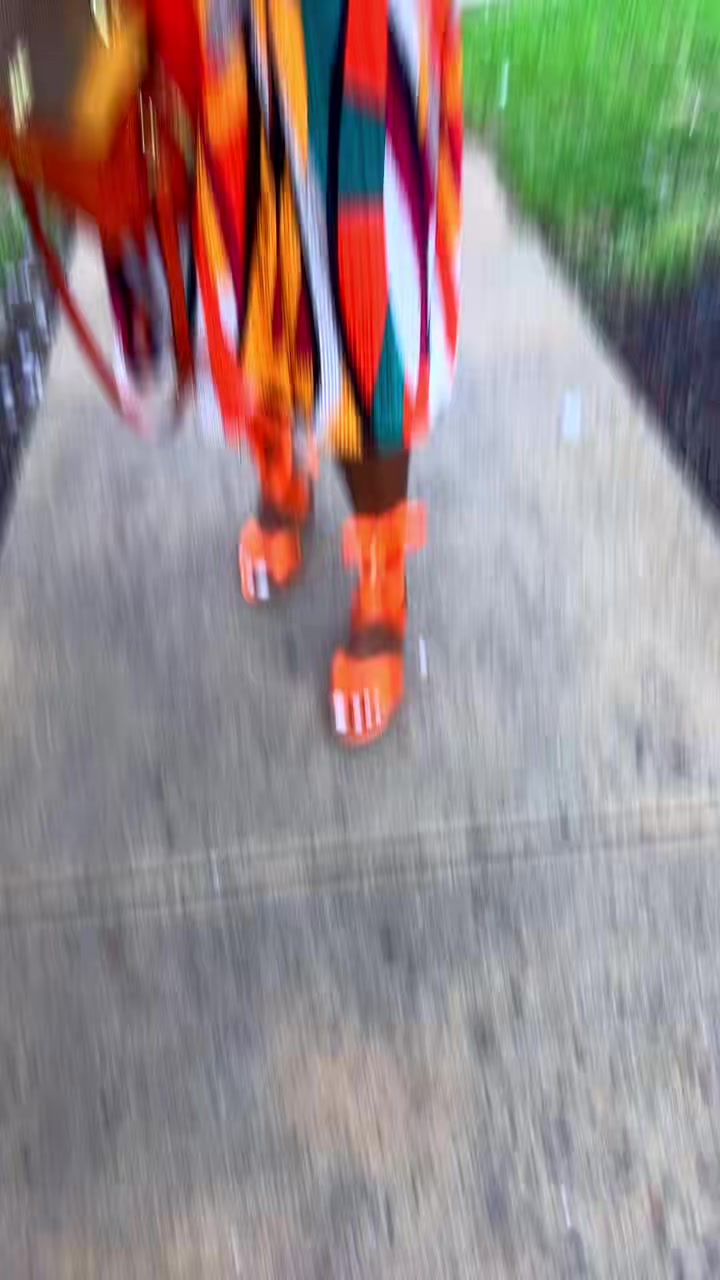 @Daniibthevibez