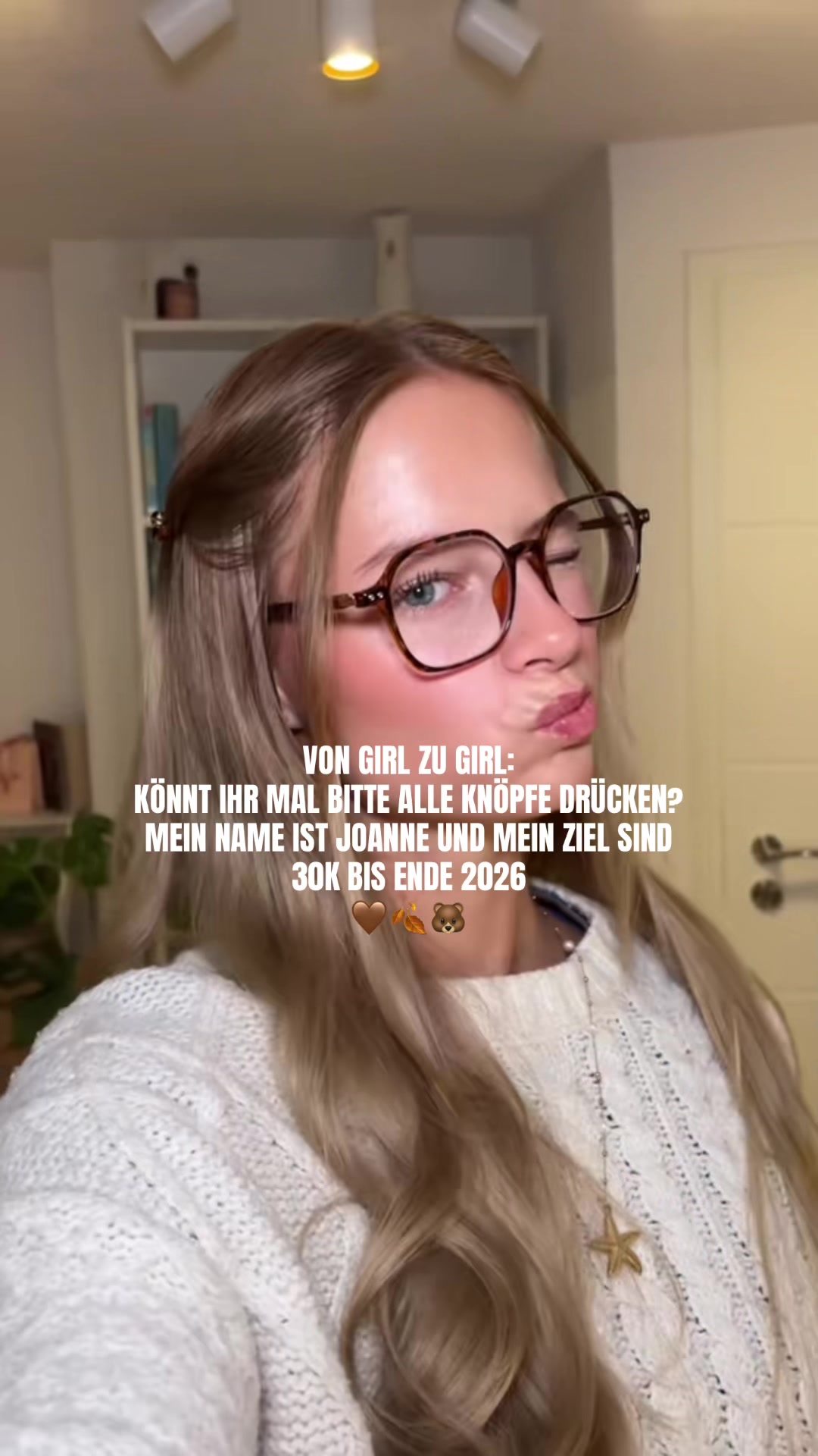 @Änni 🪷🫧🎧