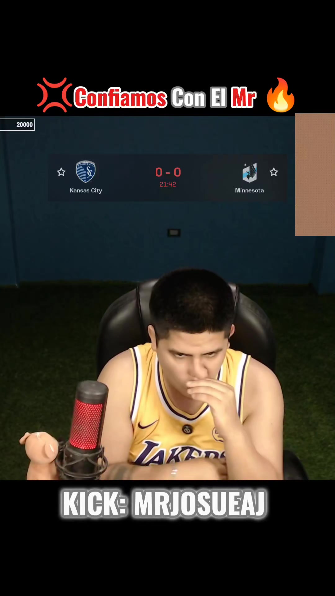 @clips_mrjosueaj.fan
