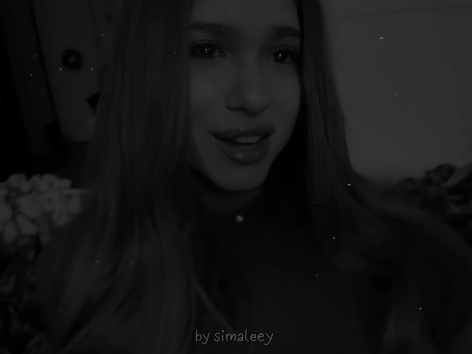 @★