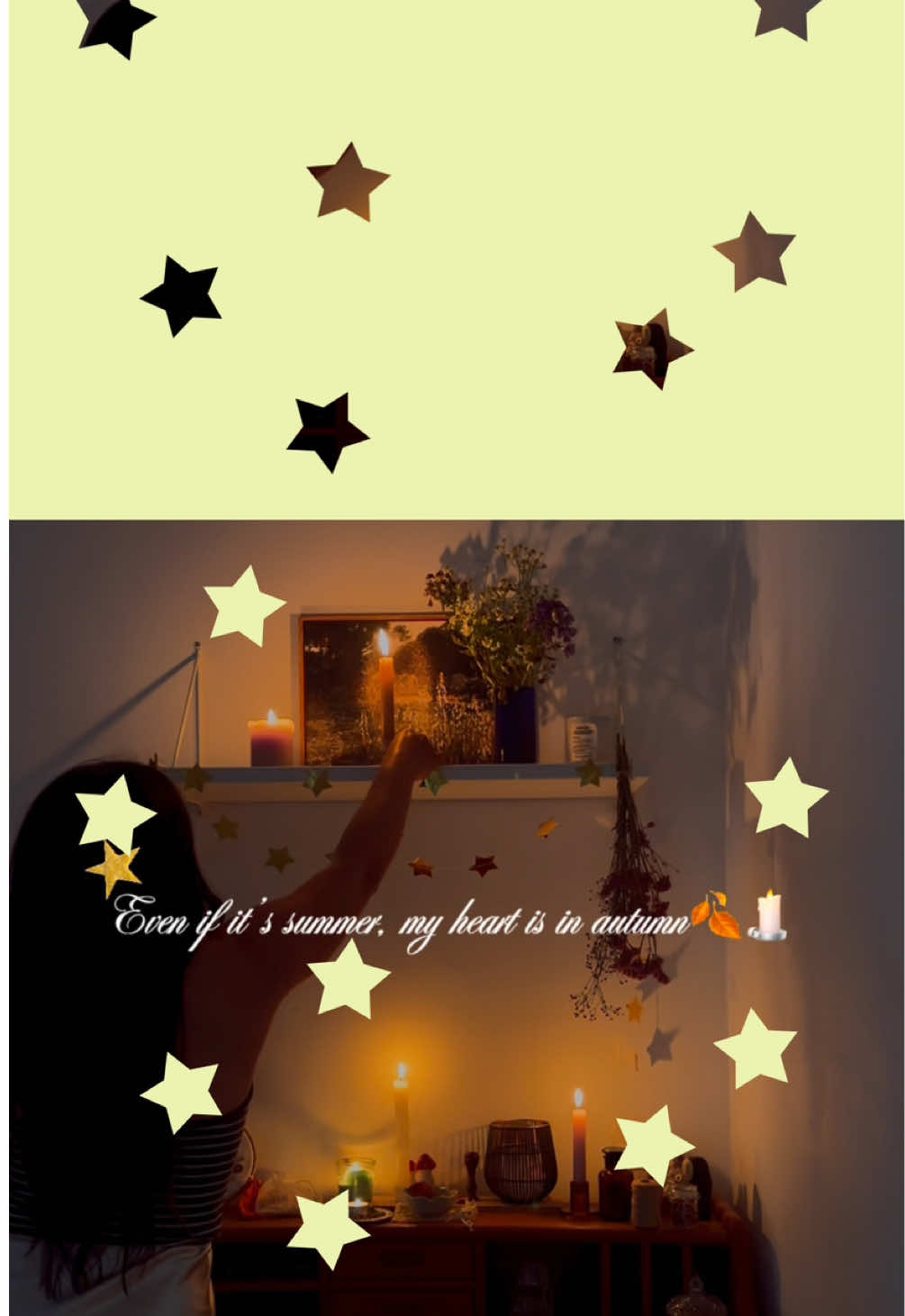 @Nam.Meiii🕯️