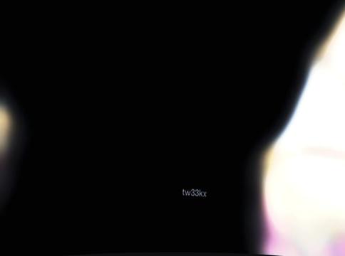 @.ᐟ.ᐟﾒ𝖘𝖚𝖟𝖚☣︎
