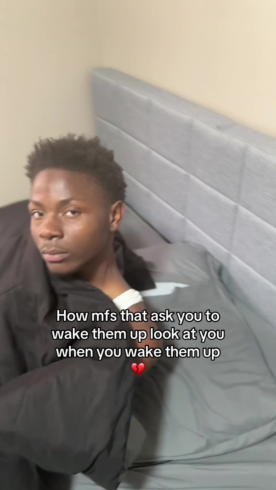 @Von