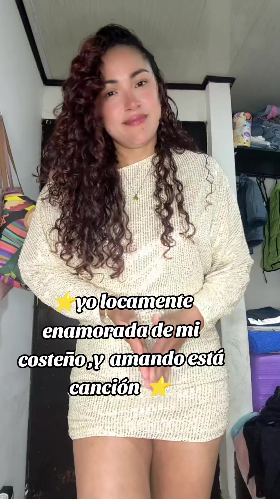 @yency_27