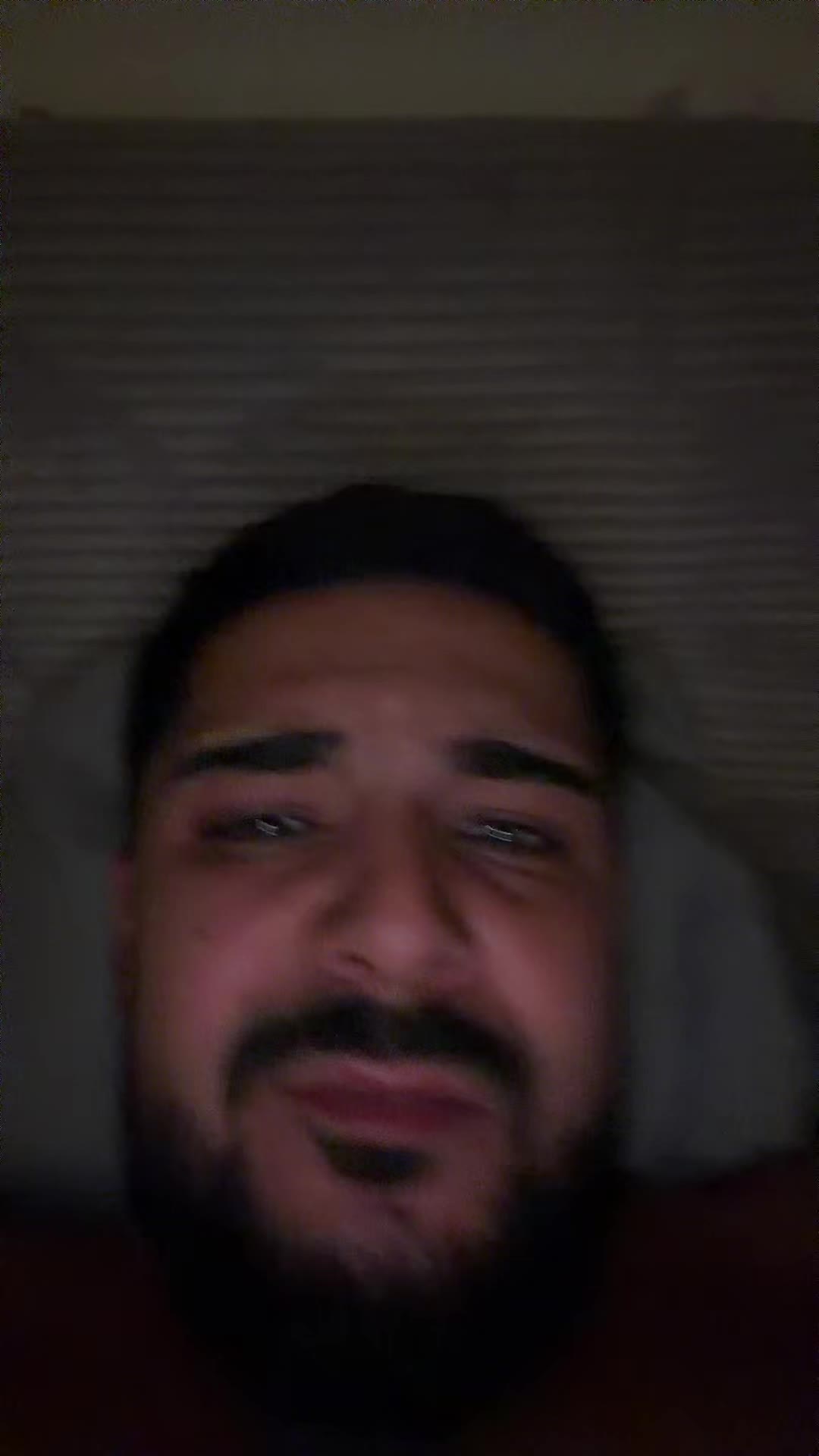 @M4_kaan