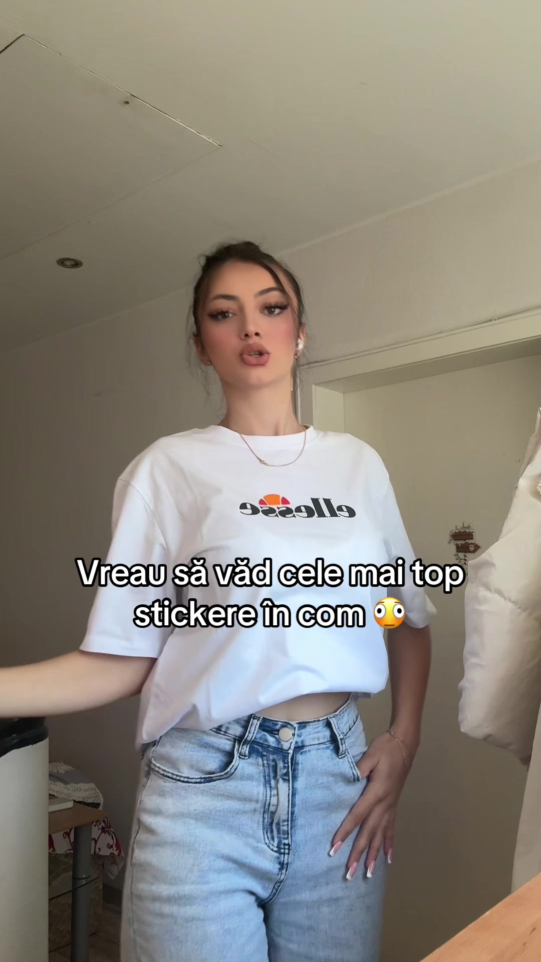 @𝒟ℯℯ𝒶🤍